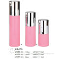 Airless Lotion Flasche AB-138